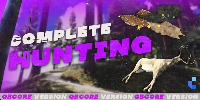 qb_hunting_banner1