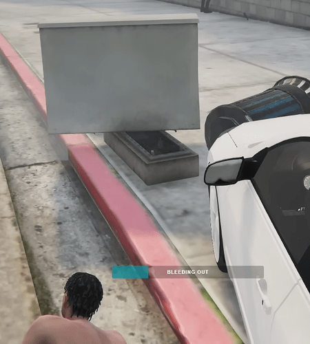 Screenshot 2023-07-10 193024