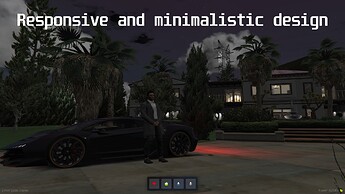 hud3