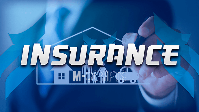 insurance