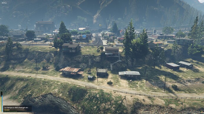 [Paid] [MLO] Blanchiment Cash thumbnail 3