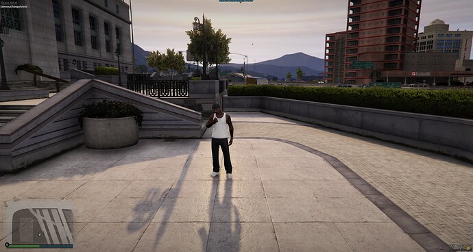 TPH900 Radio Inspired thumbnail 3