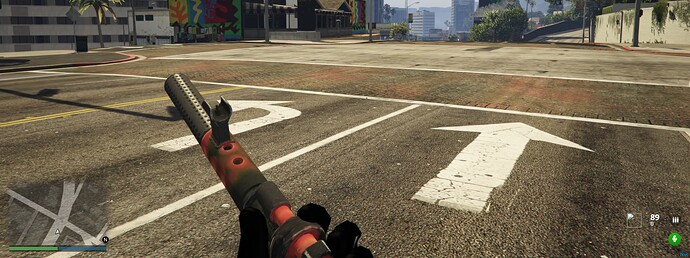 [paid] [addon] [weapon] hell thumbnail 7