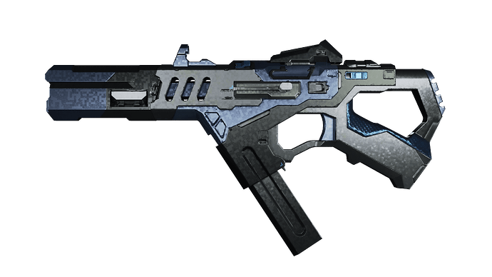 WEAPON_SMG1311_L