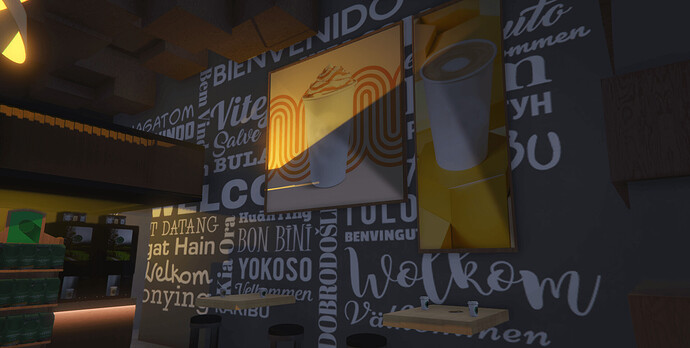 Screenshot_3