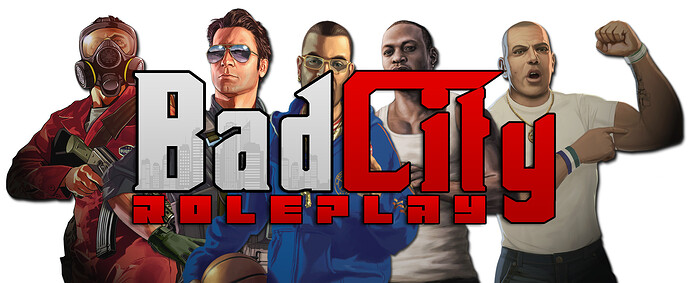 badcitybanner