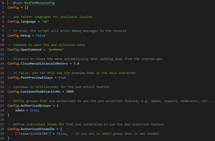 Screenshot_1
