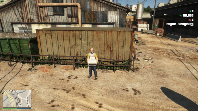Screenshot (74)
