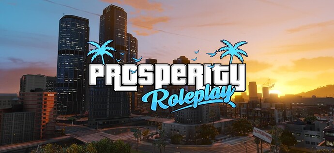 skylinebanner