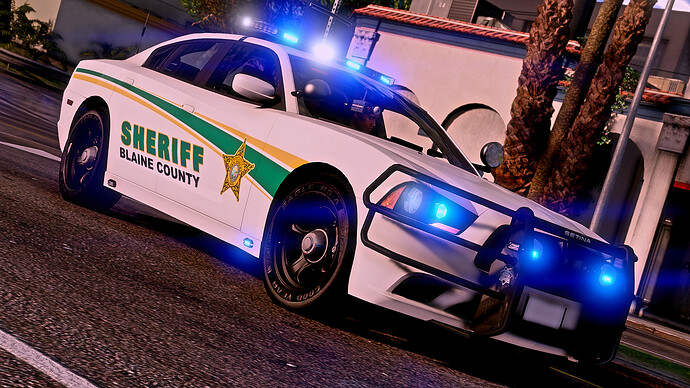 Grand_Theft_Auto_V_Screenshot_2020.08.07_-_23.27.33.81