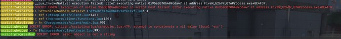 Screenshot_5