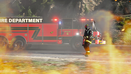 Desktop_Screenshot_2021.01.19_-_10.44.37.63