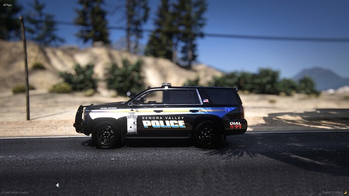 Desktop 5-24-2022 2-48-28 AM-315