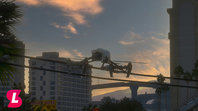 LS_SmartDrone_02