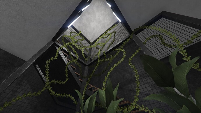 [MAP] Bunker - with 59 variations thumbnail 20