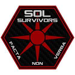 SOL_SURVIVORS