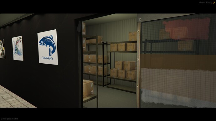 [paid] [mlo] fish shop thumbnail 5
