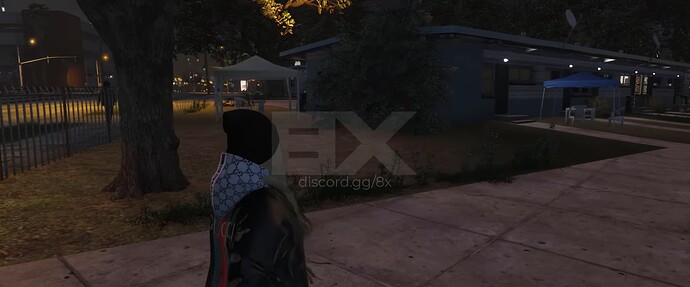 Screenshot_8