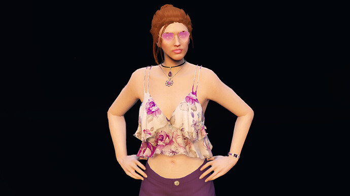 preview_1