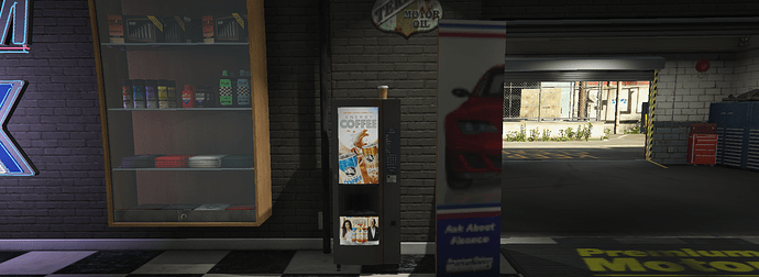 blazecoffemachine1