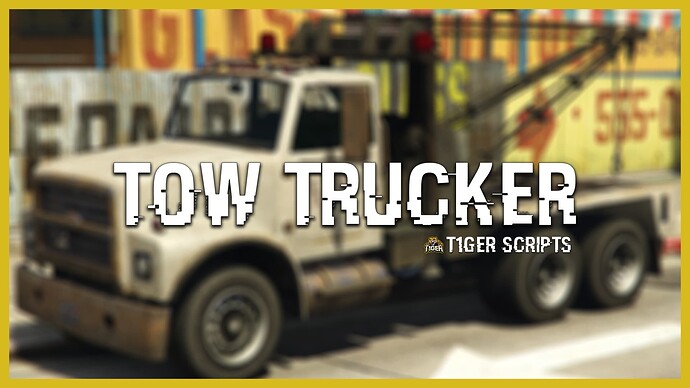 towtrucker_cover