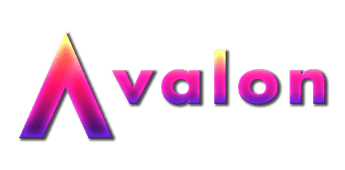 Avalon-Text-736x363