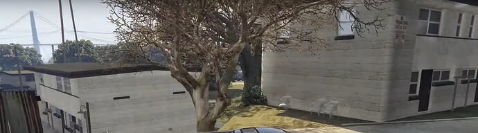 Screenshot_19