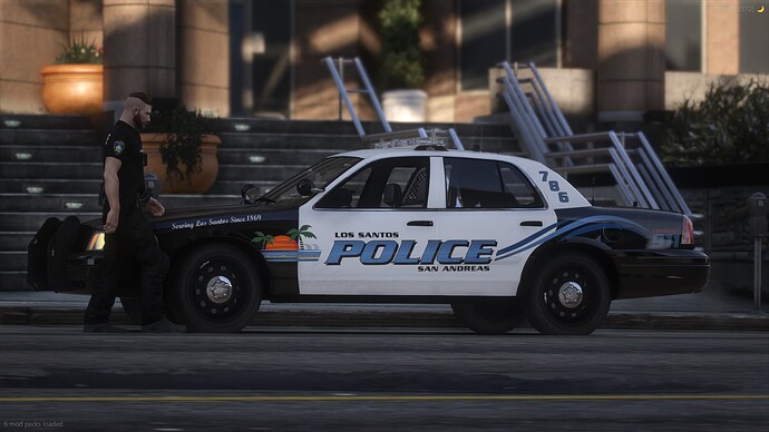 FiveM_b2372_GTAProcess_2022-06-26_02-48-38