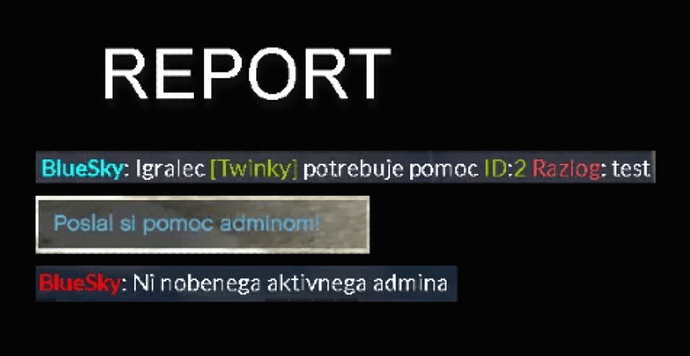 Screenshot_2022-04-18-09-31-08-523_com.discord