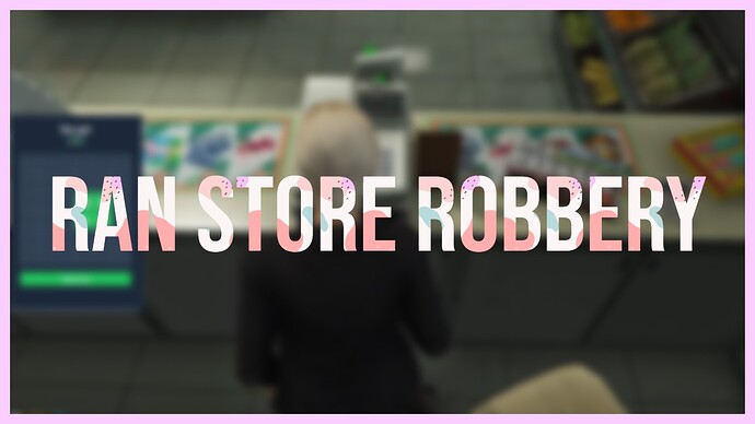 ran-storerobbery