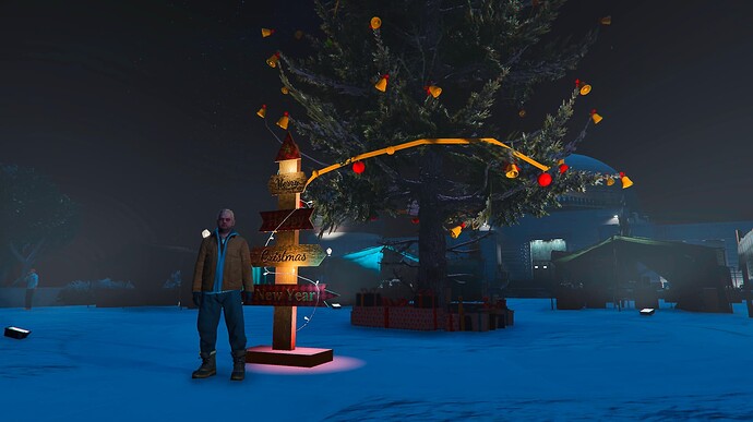 Screenshot_6