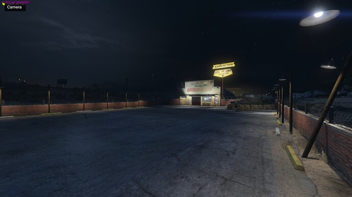 Screenshot_20