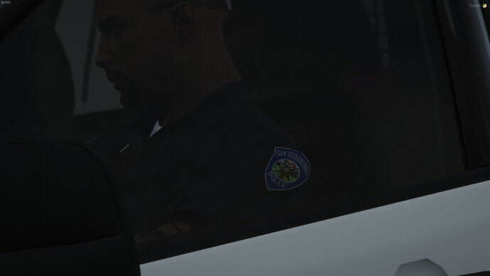 Screenshot (592)