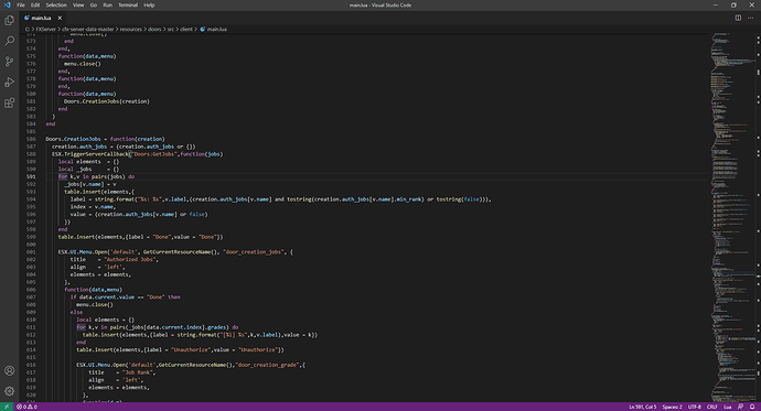 main.lua - Visual Studio Code 13_4_2021 9_02_53 μμ