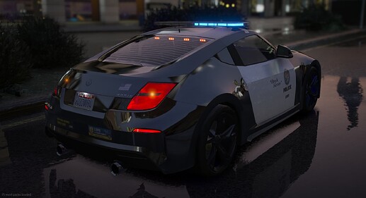 [PAID] [POLICE] Annis Euros thumbnail 2