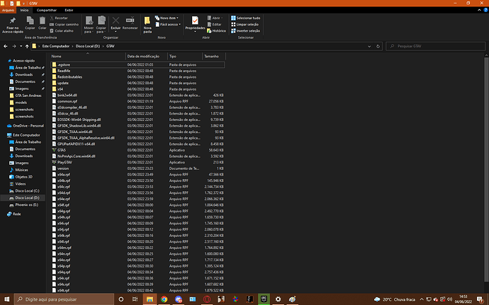 help with this error - FiveM Client Support - Cfx Forum