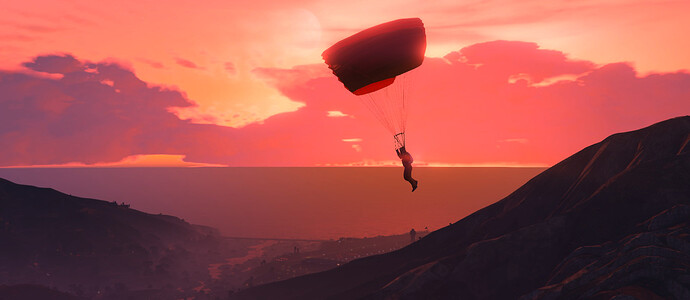 Skydiving%201
