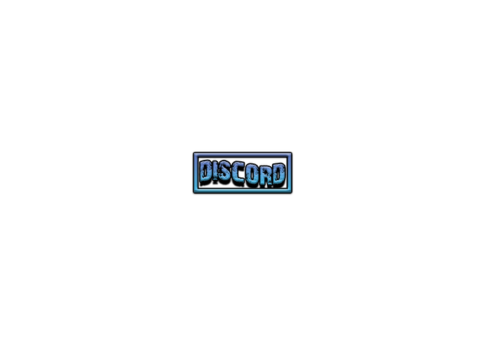 DISCORD