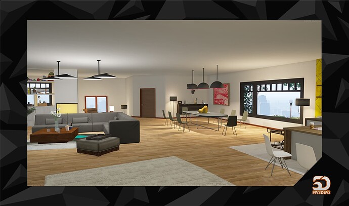 foto mansion-239999copia