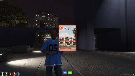 [PAID] DimboScripts: TCG thumbnail 5