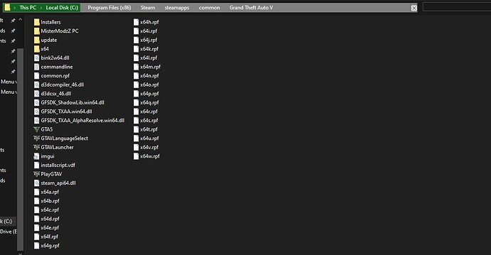 Annotation%202019-12-19%20190123