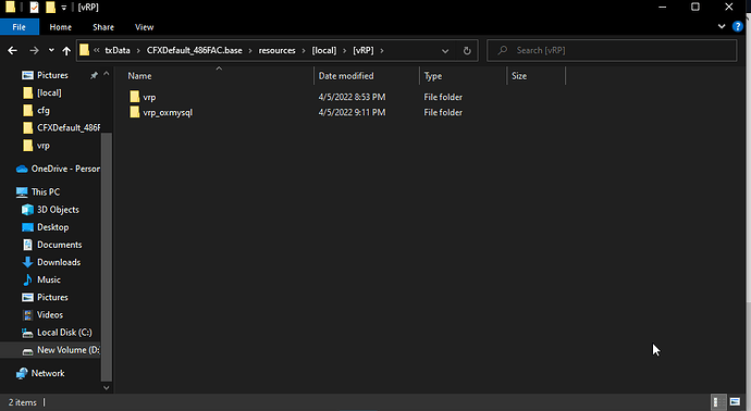 Screenshot_34