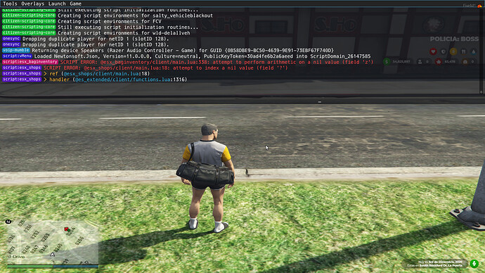 Screenshot (462)