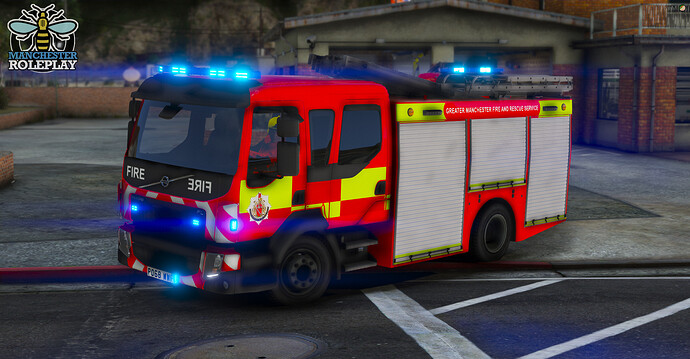 GMFRS4