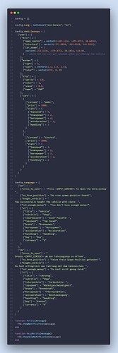 code-snapshot