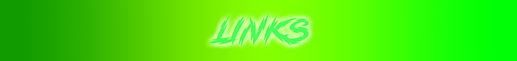 LINKS