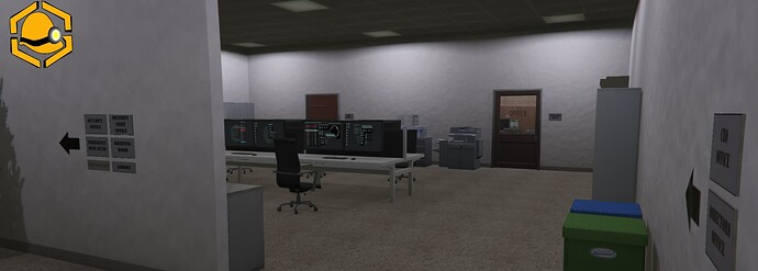 [MLO][PAID]Great Chapperal Minemineshaft thumbnail 7