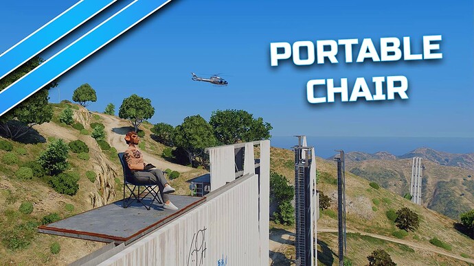 PortablechairThumbnail
