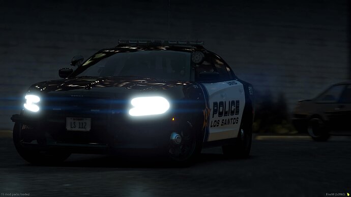 Fl4oDcWXgAEa4Zh
