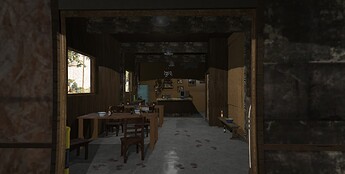 [MLO][PAID]Edynu Cayo Complex thumbnail 3
